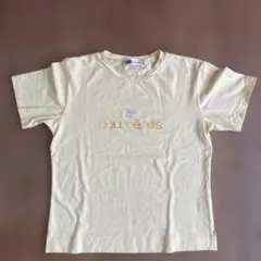 courreges 半袖 Tシャツ 160のサムネイル