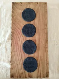 ホタテ様 リクエスト 2点 まとめ商品