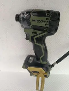 Item thumbnail for item 10fc3585-f180-41ff-aa9d-b8160c28822f