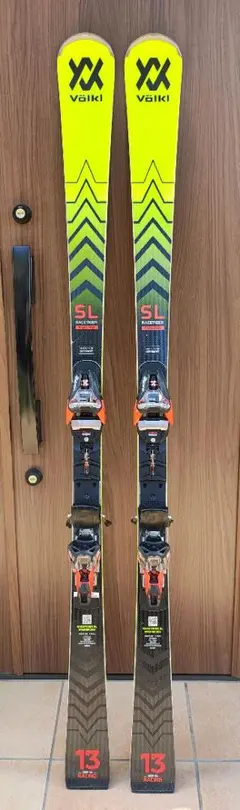 2025年最新】volkl racetigerの人気アイテム - メルカリ