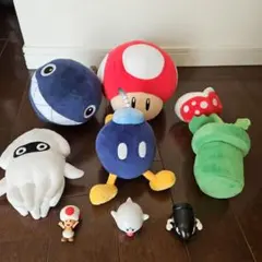 Item thumbnail for item 5f173838-195d-405d-b2c4-ce389d096f38