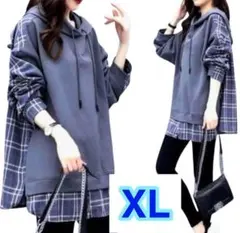 Item thumbnail for item 92fdf4c9-434e-4389-9b3e-e6203c5ea3c6