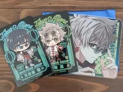 2026年最新】ハオハオショップの人気アイテム - メルカリ