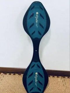 ブレイブボード キッズモデル　本体のみ