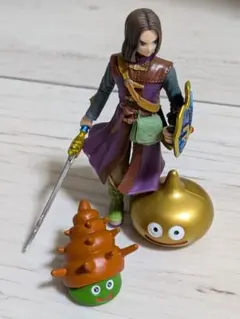 2025年最新】ドラクエ3勇者の人気アイテム - メルカリ