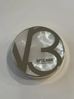 SPICARE V3 intelligent foundation スピケアV3のサムネイル