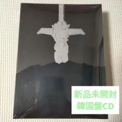 ミュージカル「Xcalibur（エクスカリバー）」OST（CD） 宙組公演 『Xcalibur エクスカリバー』 | 宝塚歌劇公式ホームページ