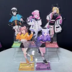 2026年最新】ホロライブまとめ売りの人気アイテム - メルカリ