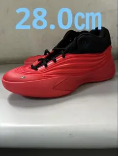 Item thumbnail for item 3a2febf1-07c9-4467-8b00-ecd33d245cc1