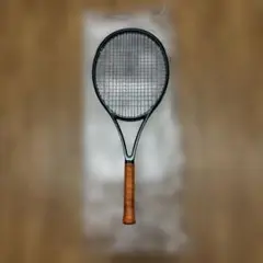 Wilson BLADE V9 100 16/19(レザー換装済) Wilson BLADE V9 100 16/19(レザー換装済)