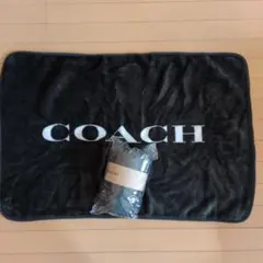 すずらん様 リクエスト 2点 まとめ商品