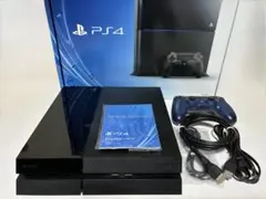 Item thumbnail for item f470dac7-ddd0-4093-8e32-b3544c65c256