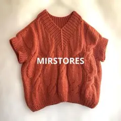 Item thumbnail for item 893c090d-5e44-4519-ad66-f345cd1b4765