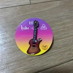 Item thumbnail for item f0e1dbfd-10d6-482d-bc93-9c30fa4f5b11