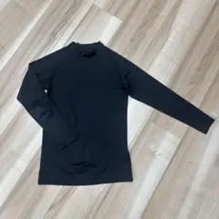 サッカー インナー トップス