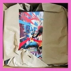 メガブレイブ ポケモンセンターセット　シュリンク付き BOX 新品未開封