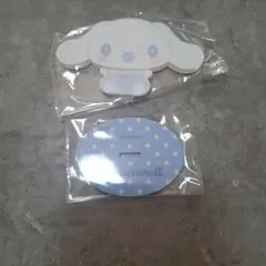 Item thumbnail for item 7e06c1a8-63b4-438f-9780-9ad9915ecc54