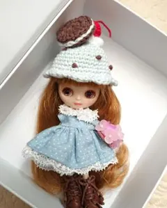 Item thumbnail for item 9a6ef3c2-b951-4cf7-bbd6-18adcbfbc0bd