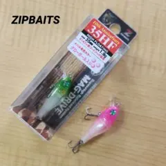 Item thumbnail for item 1841196d-3e98-49f2-826d-1e057267960a