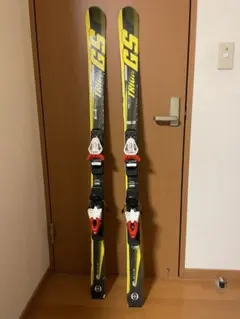 2026年最新】ogasaka triunの人気アイテム - メルカリ