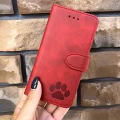 iPhone 手帳型 7 8 SE2 11 12 13 14 15 pro