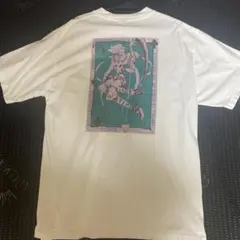 希少 RofJ BY ジャンプショップ ヒソカ Tシャツ XLサイズ - メルカリ