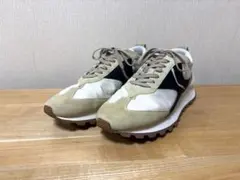 ボイルブランシェ クォーク　　　　VOILEBLANCHE QUARKスニーカーのサムネイル