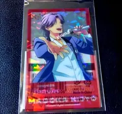 こころ様 リクエスト 2点 まとめ商品