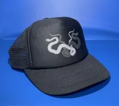 Item thumbnail for item 617369e9-bfb1-44f0-a043-b9995081f9e0