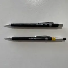 シャーペン　P205 PG5 まとめ売り