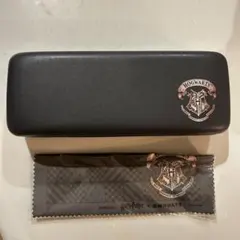 Item thumbnail for item 5737948d-13c9-4263-824f-8f4c4868b0e2