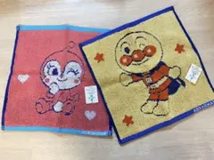 Item thumbnail for item 2ce51fdf-40a4-4249-a77a-8e039284ebf8