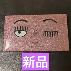 新品‼️ ランコム　メイクパレットのサムネイル
