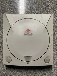 Item thumbnail for item e5b73068-55ba-4f9d-8134-f0002231d0b9