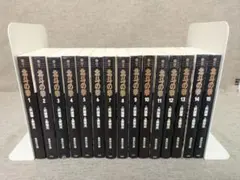 2026年最新】北斗の拳全巻の人気アイテム - メルカリ