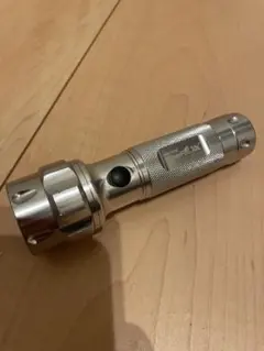 2025年最新】ジェントス gentos スーパーファイアの人気アイテム