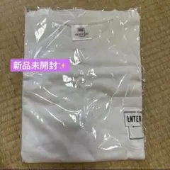 Item thumbnail for item 481db3ab-bf9e-4f78-94a5-b5e775236781