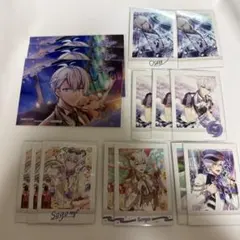 2026年最新】壮五 ぱしゃこれ 箔押しの人気アイテム - メルカリ