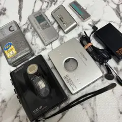 SONY CLIE PEG-NX70V/80V 2台セット ジャンク付属品あり SONY CLIE PEG-NX70V/80V 2台セット ジャンク付属品あり - メルカリ