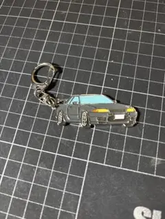 Item thumbnail for item e0071511-b6db-41ba-9e51-b4c073e08108