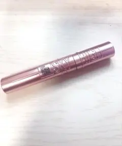 MAYBELLINE スカイハイ マスカラ ブラック