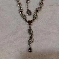 Item thumbnail for item bcf59c35-ee23-488f-8a64-5bfbe06981d2