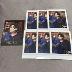 山田二郎　ぱしゃこれ