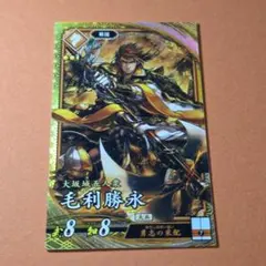 よし様 リクエスト 3点 まとめ商品