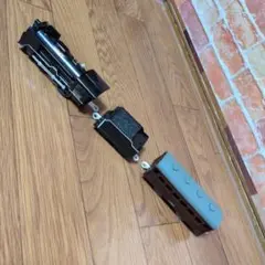 Item thumbnail for item 3160a979-18dc-4192-b30f-3fa5850c7c86