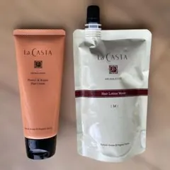 PIYO様 リクエスト 2点 まとめ商品