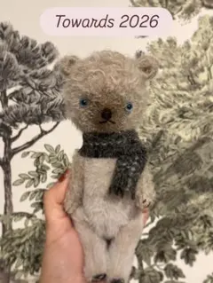 moo様 リクエスト 2点 まとめ商品