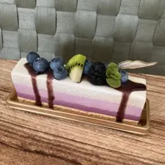 Item thumbnail for item f5ff3223-c241-46e8-bbd8-50cf5e02c317