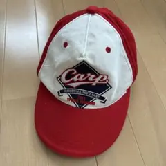 2025年最新】広島 キャンプ 帽子の人気アイテム - メルカリ