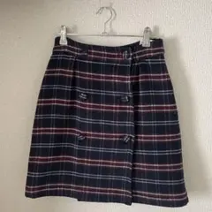 ウィルセレクション　スカートのサムネイル